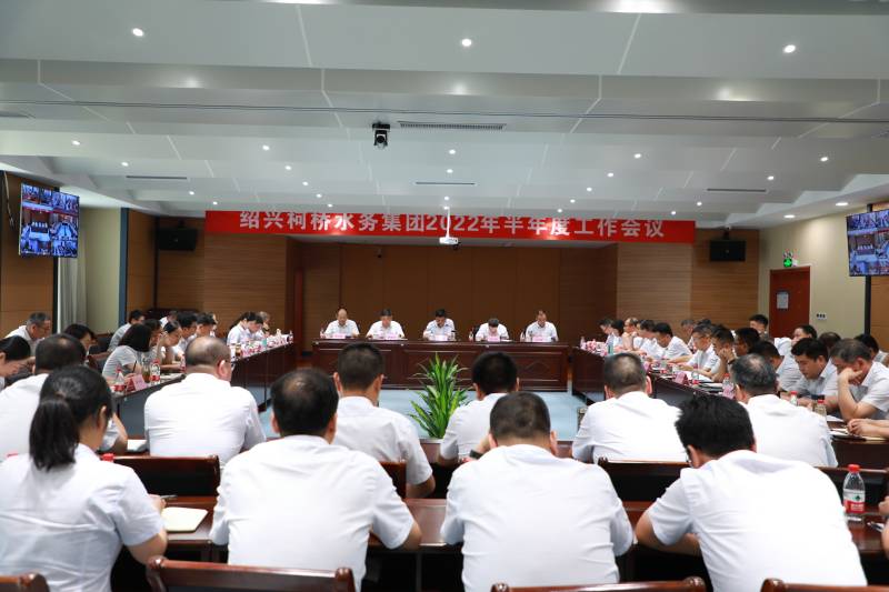 1658799489319484.jpg 605A4927(2).jpg