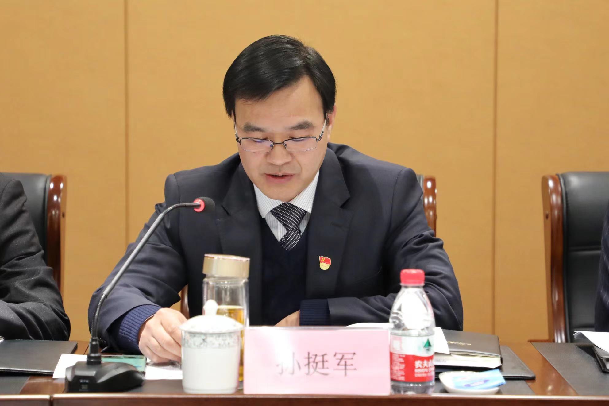 1675067230750574.jpg 12.jpg