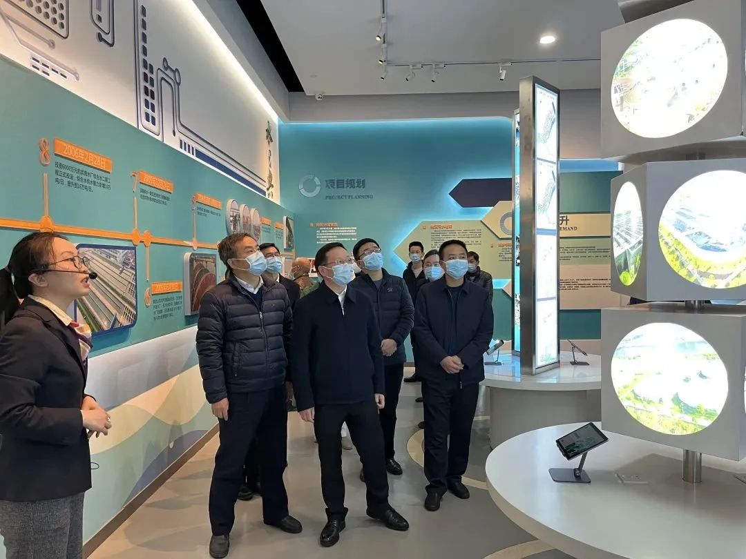 1675673691368213.jpg 1675673691368213.jpg