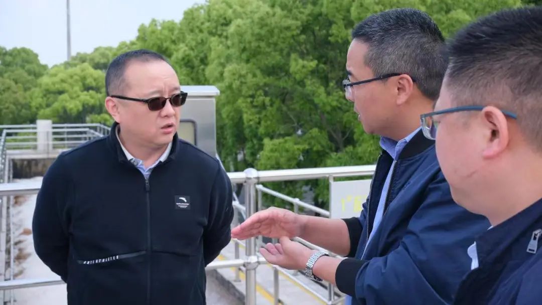 1683169636358024.jpg 1683169636358024.jpg