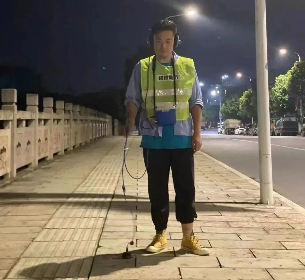 1689305557134432.jpg 1689305557134432.jpg