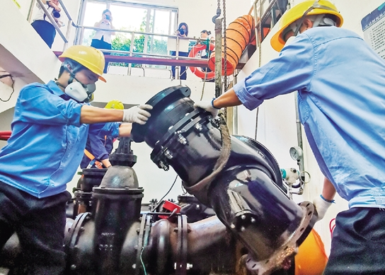 1734418838245464.png image.png